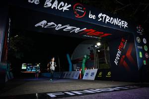 BIB: 
                            <button type="button" onclick="openModal(19530267)" class="btn btn-primary btn-sm float-right btn-popup" data-toggle="modal" data-target=".modal-high-quality">
                        <i class="fas fa-shopping-cart"></i> Add to Cart
                    </button>
                                            <button type="button" onclick="isThisMe(19530267, true)" class="btn btn-success btn-sm float-right btn-popup btn-isme hidden" data-toggle="tooltip" data-placement="bottom" title="นี่คือรูปของคุณใช่ไหม คลิกที่นี่เพื่อเอาเข้าอัลบั้ม">
                        <i class="fas fa-plus"></i> Add to album
                    </button>
                    <button type="button" onclick="isThisMe(19530267, false)" class="btn btn-warning btn-sm float-right btn-popup btn-isnotme hidden">
                        <i class="fas fa-ban"></i> Remove from album
                    </button>